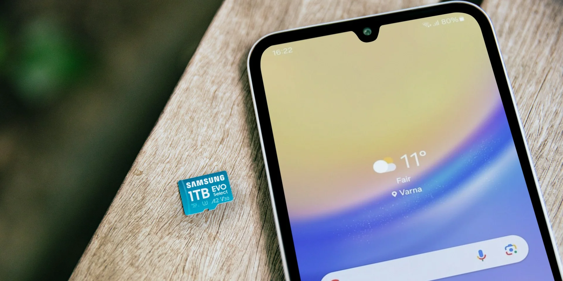 От 5 до 10 тысяч гривен: Топ-3 доступных смартфона 2026 года, которые вас впечатлят!