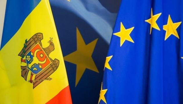 Вибори в Молдові: уроки для України, які варто врахувати