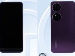 Realme працює над створенням нового доступного смартфона, який зможе скласти конкуренцію моделям від Redmi.