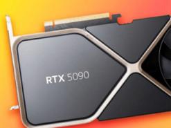 Ціни на комп'ютери з графічними картами NVIDIA GeForce RTX 5090 стали неприємним сюрпризом для геймерів.