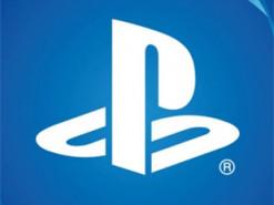 У керівництві Playstation відбулися вагомі трансформації: які саме нововведення?