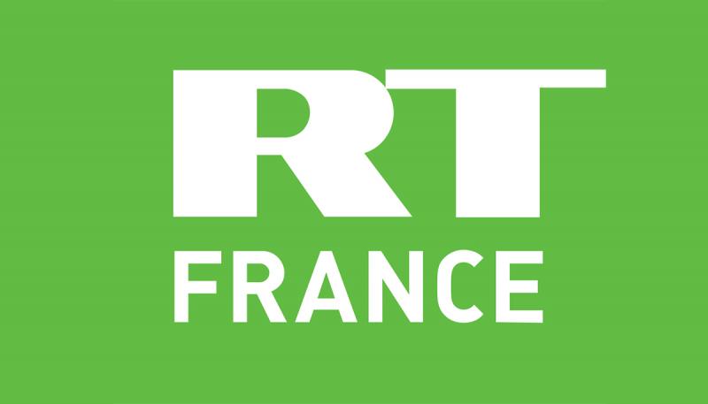 Невгамовна гідра: як контент RT France продовжує існувати в інформаційному просторі країн ЄС незважаючи на санкції.