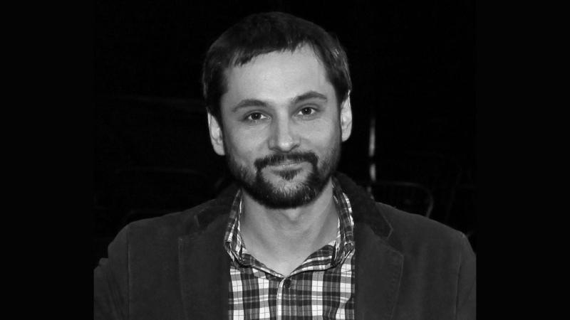 Звинувачений у сексуальних домаганнях Білоус отримав звання доцента в КНУТКіТ.