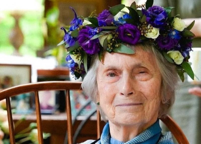 Пішла з життя Прісцилла Пойнтер - акторка, яка прославилася ролями у фільмах «Керрі» та «Кошмар на вулиці В'язів».