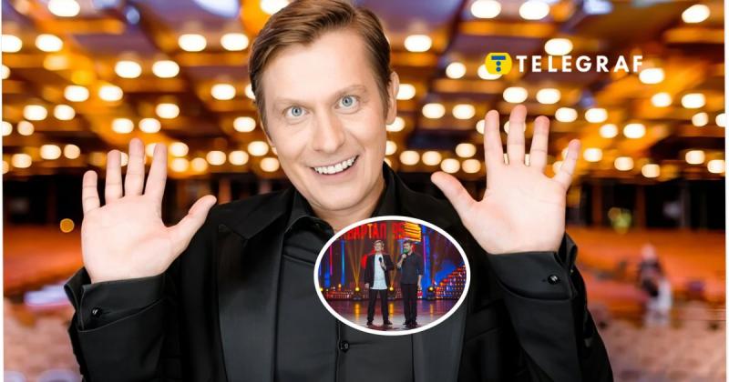 Куди ж подівся 