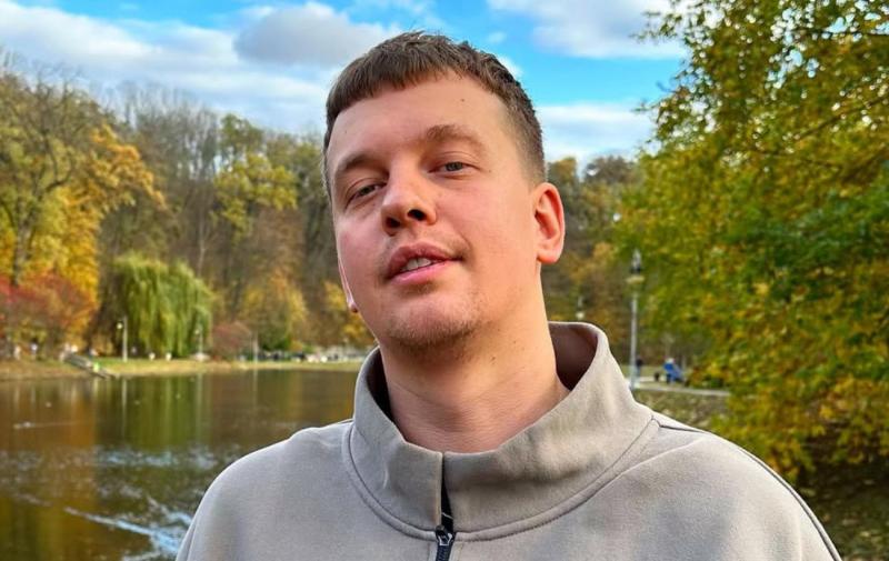 Заробіток 