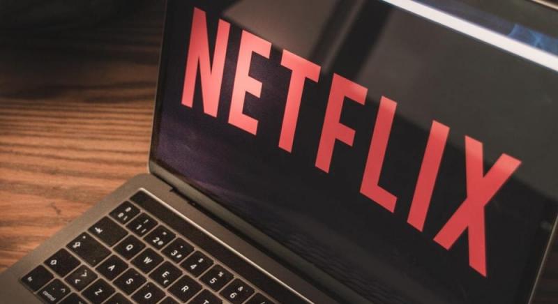 Що переглянути на Netflix: десятка найпопулярніших серіалів в Україні
