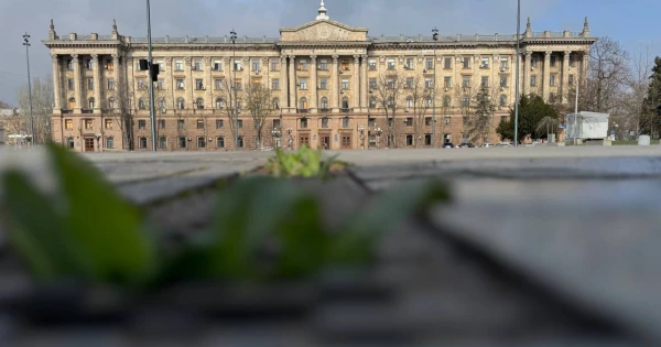 Протягом останніх шести місяців Миколаївська міська рада не виставляє на загальний огляд протоколи своїх сесій.