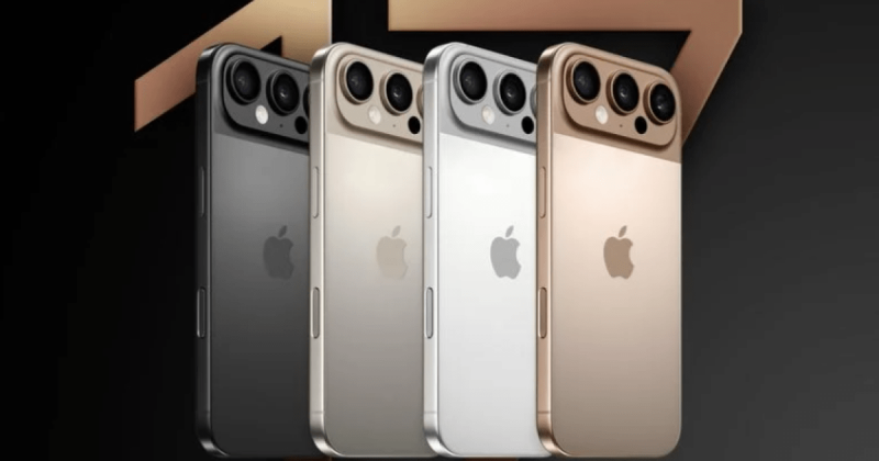 Ціни на iPhone можуть значно підвищитися: у чому причина?