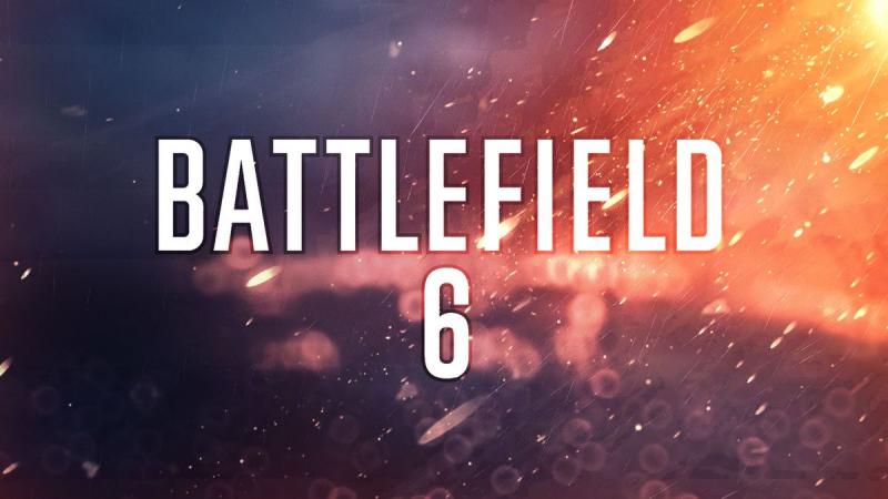 Яким стане Battlefield 6? Розробники сюжетної лінії гри черпали натхнення з популярного фільму та серіалу про ЦРУ - games.