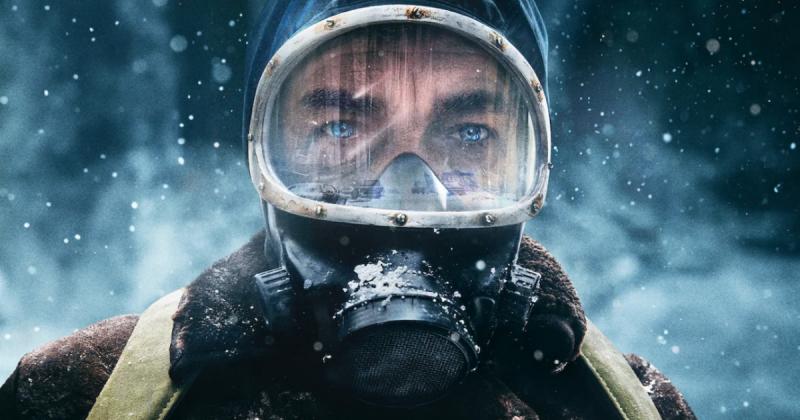 Серіали Netflix: топові новинки тижня з 5 по 11 травня 2025 року - Афіша bigmir)net