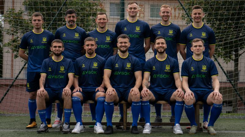 Мініфутбольний чемпіонат світу 2025 року в Баку: грандіозне шоу міжнародного масштабу та можливість для збірної України здобути реванш.