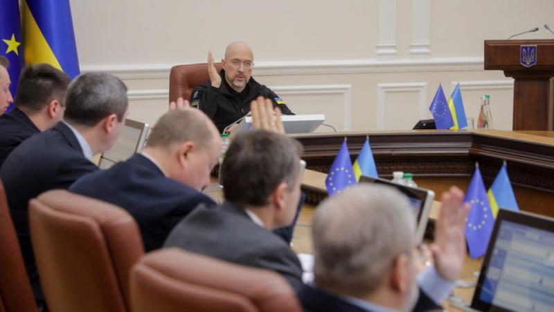 (Не)конкурсні принципи