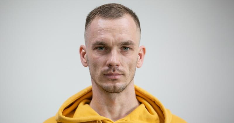 Лауреатом премії, присвяченої Георгію Ґонґадзе, у 2025 році став Іван Любиш-Кірдей.
