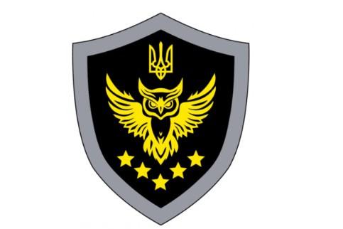 АРМА заявила, що не дозволить реалізацію цифрової ліцензії, що належить Віталію Кропачову.