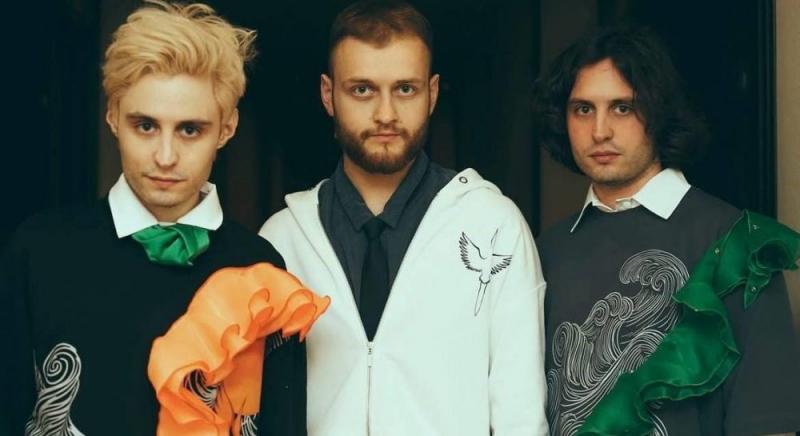 Група Ziferblat поділилася списком українських виконавців, яких вони мріють бачити на 