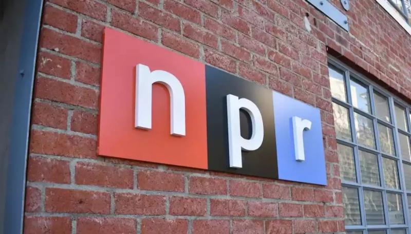Американський громадський мовник NPR разом із трьома радіостанціями з Колорадо подали судовий позов проти адміністрації Трампа.