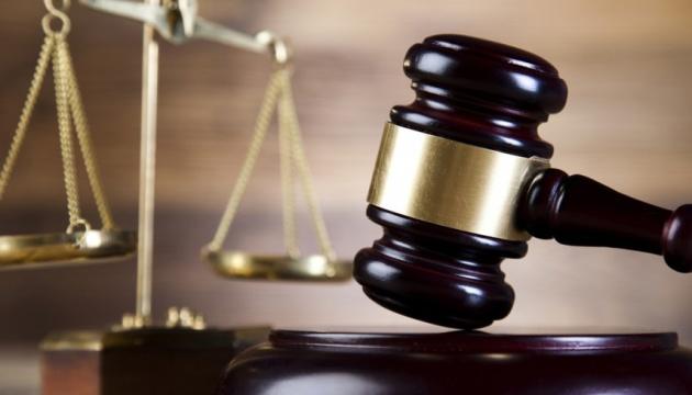 Два американських телеканали звернулися до суду у відповідь на розпорядження Трампа про зупинку їх фінансування.