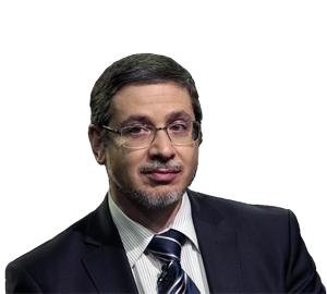 Операції Служби безпеки України: нестандартна війна може забезпечити успіх.