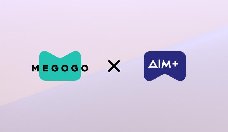 На Megogo стартувала трансляція FAST-каналу 
