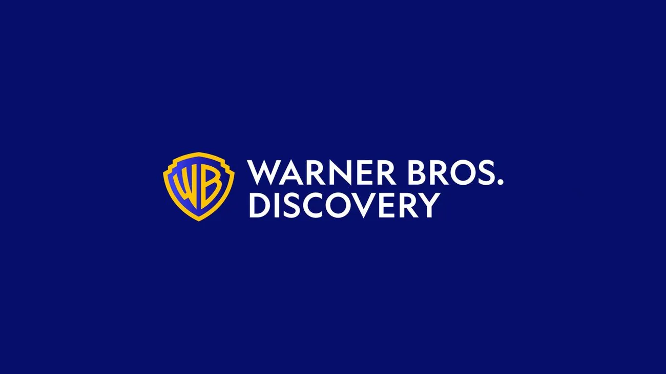Акціонери Warner Bros. Discovery не підтримали компенсаційний пакет для генерального директора Девіда Заслава на 2024 рік | УНН