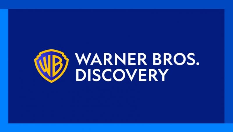 Warner Bros. Discovery повідомила про намір поділитися на дві окремі медійні компанії.