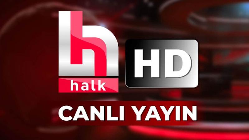 В Туреччині було видано ордер на затримання власника опозиційного телеканалу.