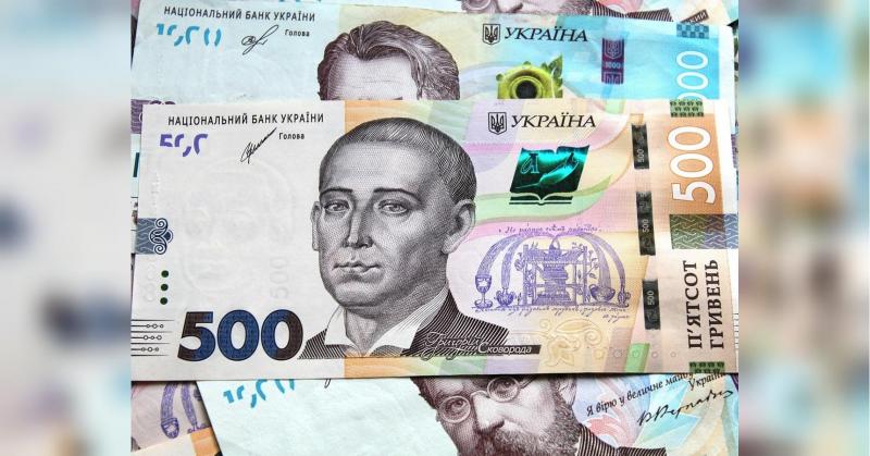 Привикли до розкішного способу життя: відома особистість українського телебачення поділилася деталями своєї пенсії.
