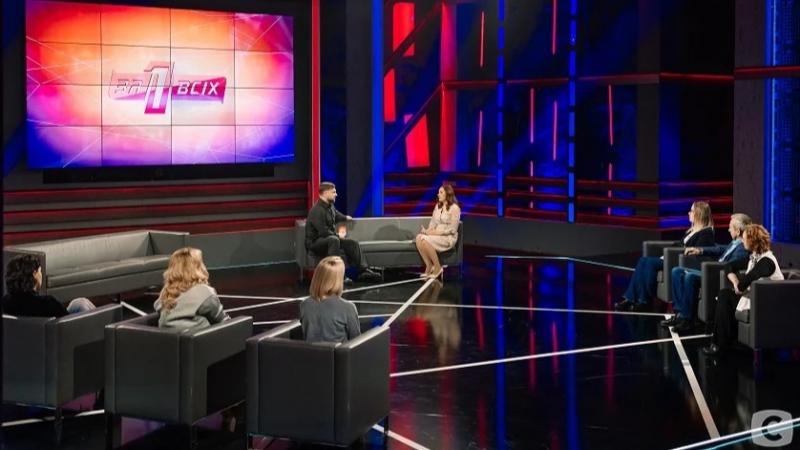 Ювілейний сезон 