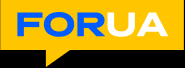 Вечірній огляд ForUА: Реакція СБУ та