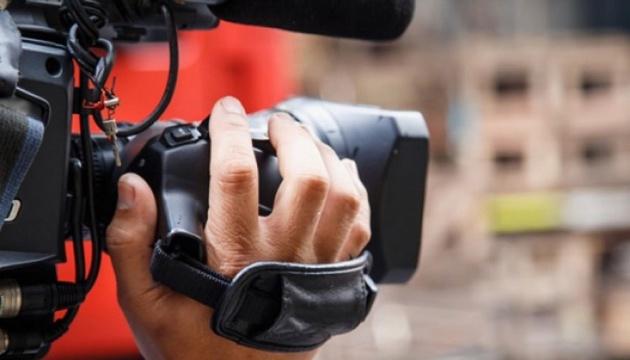 Україна стала частиною Європейської аудіовізуальної спостережної організації.