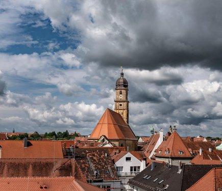 В Німеччині підлітка з України підозрюють у вбивстві матері та її доньки.