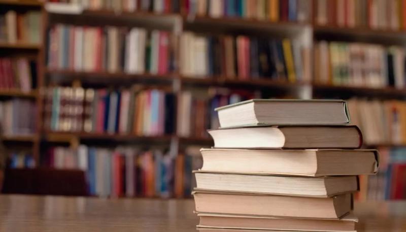 У червні Держкомтелерадіо вжило заходів, щоб заблокувати реалізацію більше 400 видань з Росії та Білорусі.