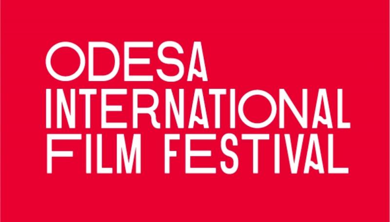 Прийом заявок на участь у пітчингах Film Industry Office 16-го Одеського міжнародного кінофестивалю продовжується!
