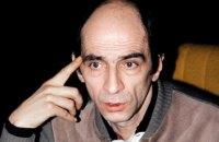 Як математики змусили Кремль підкоритися, звільнивши українського дисидента Леоніда Плюща, і яке це має відношення до сьогоднішньої України?