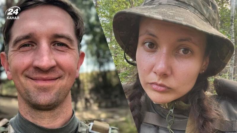 Список українських акторів, які стали на захист країни у війні з Росією - Кіно.