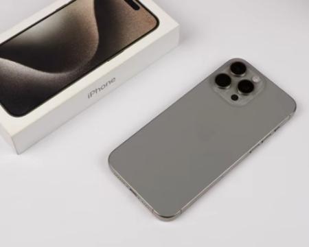Найефективніші методи для оптимізації швидкості вашого iPhone.