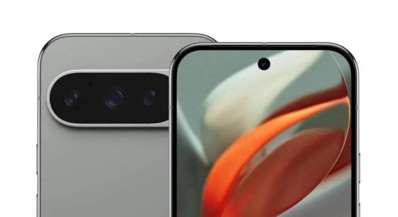 Ціни, як у iPhone: стало відомо, скільки матимуть вартість смартфони Google Pixel 10.