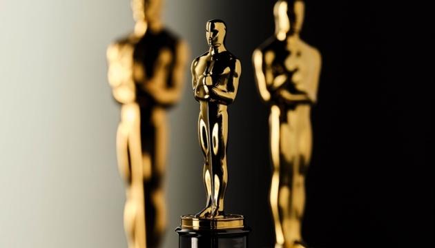 Розпочався національний відбір українського фільму, який претендуватиме на здобуття 
