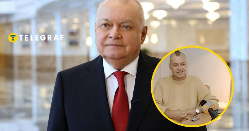 Чудова стрижка та підробітки на корпоративних заходах: як 