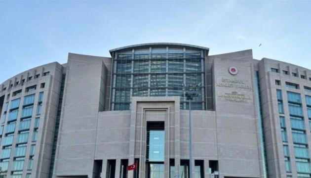 У Стамбулі прокурорські органи видали додаткові 18 ордерів на арешт в рамках розслідування корупції в міській раді.