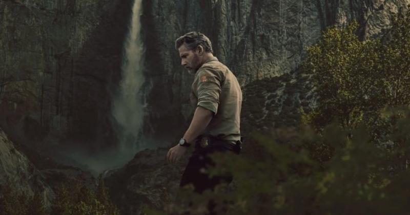 Серіали Netflix: найкращі з 14 по 20 липня 2025 року - Огляд на bigmir)net