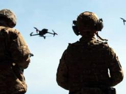 Україна разом із союзниками розробляє економічну альтернативу зенітним ракетам — деталі проекту.