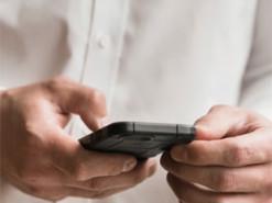 Експерти назвали два найвизначніші Android-смартфони 2025 року.