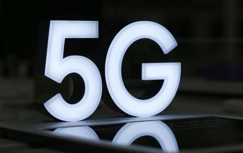 6 привабливих обіцянок про 5G, які так і залишилися нездійсненими