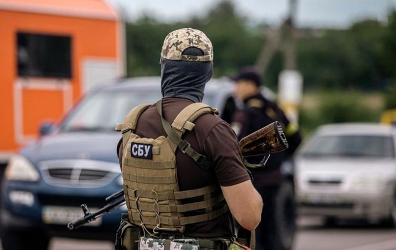 Затримано двох священнослужителів УПЦ (МП) в Одесі, які підтримували Кремль і виправдовували ракетні обстріли.