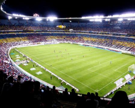 Maincast Sport: Чи зможе з'явитися український аналог ESPN?