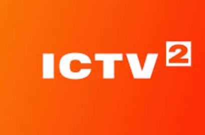 У новому сезоні ICTV2 глядачів чекають цікаві програми, такі як 