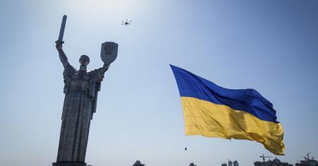 Секрети оголошення Незалежності України: чому це сталося в серпні та які були обставини цього історичного моменту.