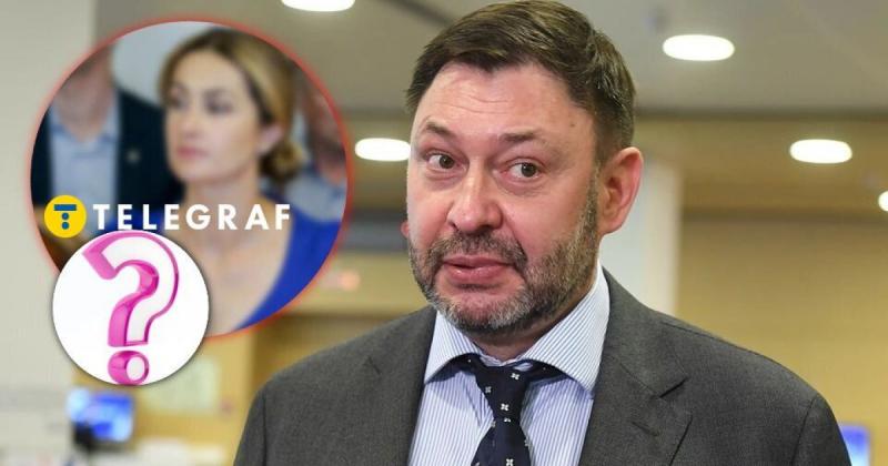 Проживала в Києві, а тепер перетворює росіян на 